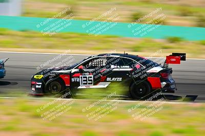 media/May-19-2024-Nasa (Sun) [[e5555f4cac]]/Race Group B/Race-Turn 1 (Inside)/